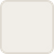Pearl White