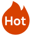 Hot Tag