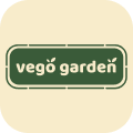 Vego garden beds