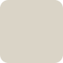 Cream White
