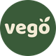 Vego Garden