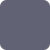 Modern Gray